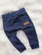 Spodnie dziecięce - Blue Jeans Dark