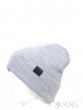 Czapka Beanie - Ten