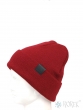 Czapka Beanie - Ten