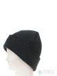 Czapka Beanie - Ten