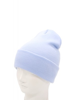 Czapka zimowa Męska Beanies RR - super hat 23