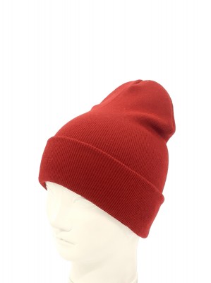 Czapka zimowa Męska Beanies RR - super hat 23