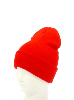 Czapka zimowa Męska Beanies RR - super hat 23