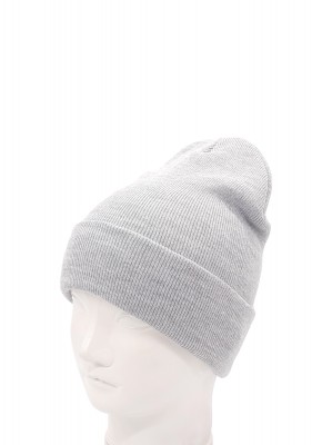 Czapka zimowa Męska Beanies RR - super hat 23