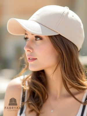 Czapka z Daszkiem - basketball hats - pełna 23 kolory