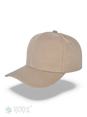 Czapka z Daszkiem - basketball hats - pełna 23 kolory