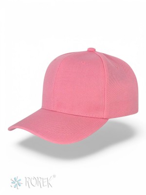 Czapka z Daszkiem - basketball hats - pełna 23 kolory