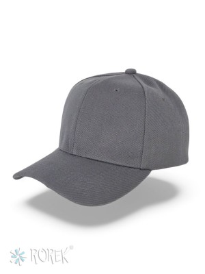 Czapka z Daszkiem - basketball hats - pełna 23 kolory