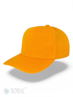 Czapka z Daszkiem - basketball hats - pełna 23 kolory