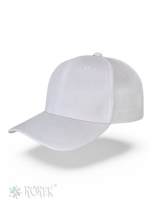 Czapka z Daszkiem - basketball hats - pełna 23 kolory