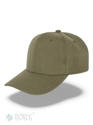 Czapka z Daszkiem - basketball hats - pełna 23 kolory