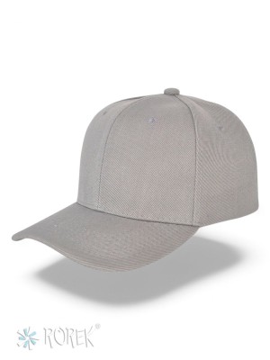 Czapka z Daszkiem - basketball hats - pełna 23 kolory